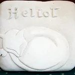 Heliot, Cosy Places By Charme & Caractere تولوز