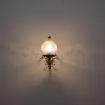 Heliot, Cosy Places By Charme & Caractere 3* تولوز