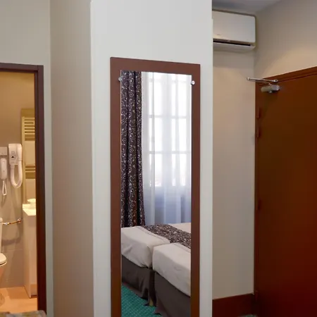 Heliot, Cosy Places By Charme & Caractere 3* تولوز