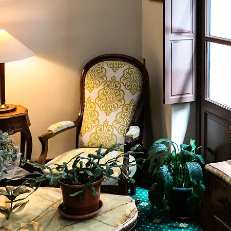 Heliot, Cosy Places By Charme & Caractere فندق تولوز