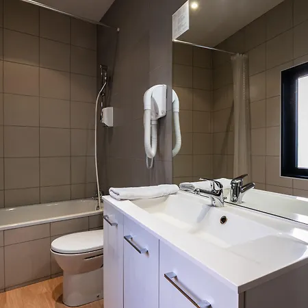 فندق Heliot, Cosy Places By Charme & Caractere 3*