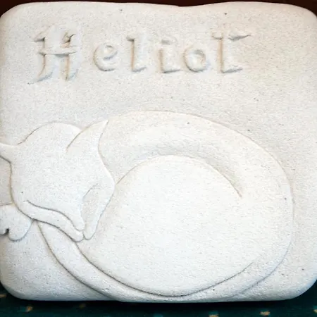 Heliot, Cosy Places By Charme & Caractere تولوز