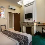 Heliot, Cosy Places By Charme & Caractere Hotel Toulouse