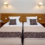 Hotel Heliot, Cosy Places By Charme & Caractere 3*