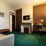 Heliot, Cosy Places By Charme & Caractere Hotel 3*